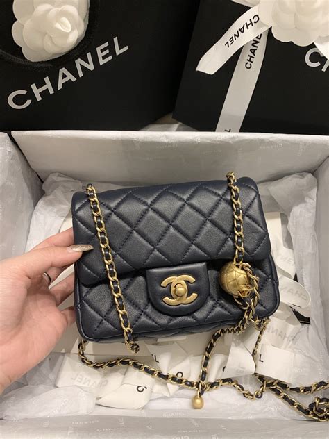 chanel small flap bag 2021|chanel mini flap bag 2022.